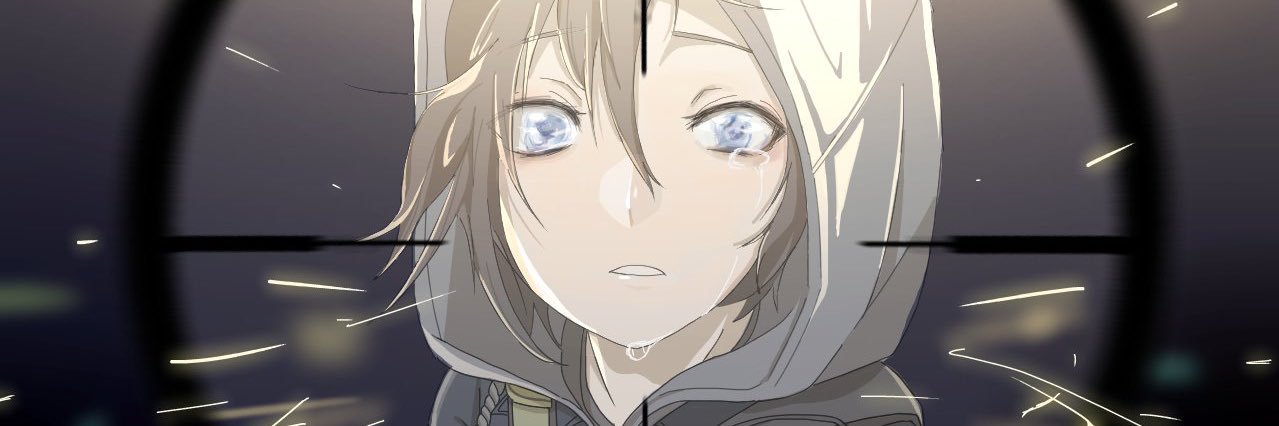 Taaaku_gg's profile banner image