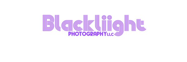 BlackLiight_Life Profile Banner