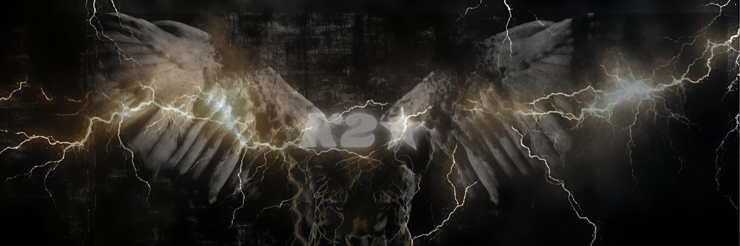 𝙠𝟐★'s banner