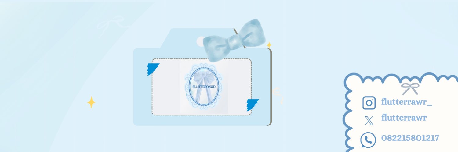 nobar online mulai dari 3k banner