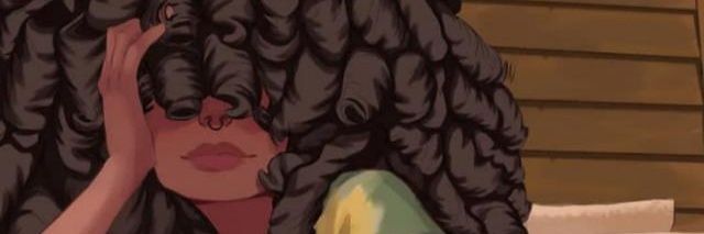 𝑷𝒆𝒆𝒋𝒂𝒚♡ banner