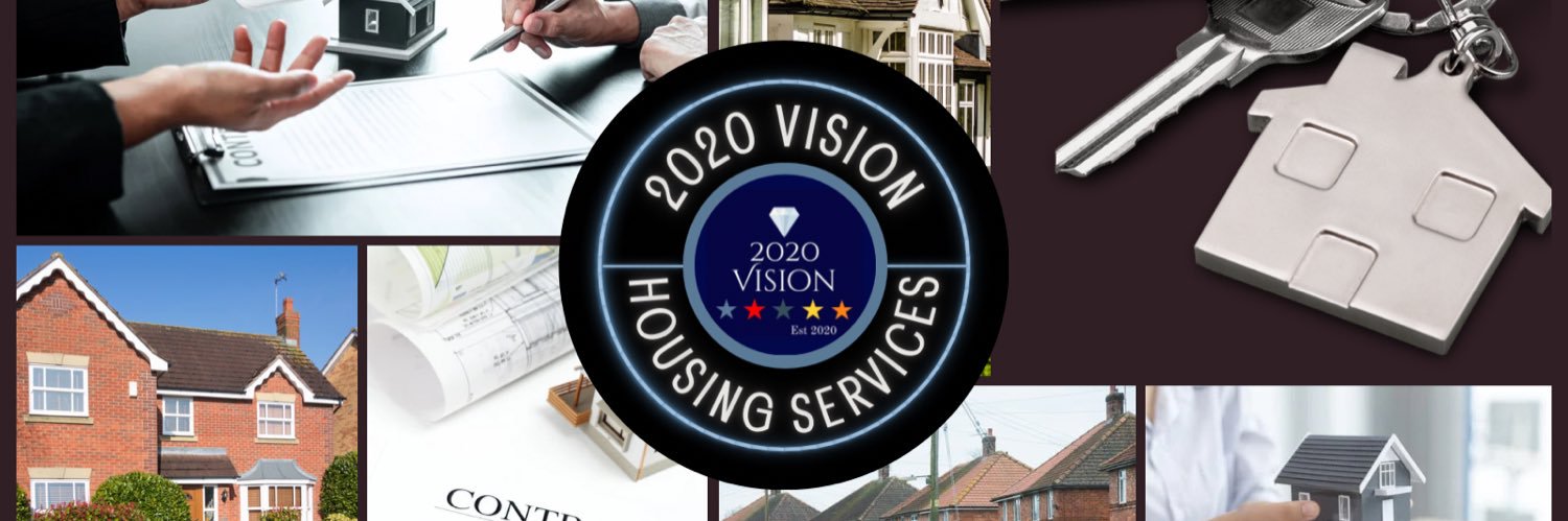 2020v_Property's profile banner image