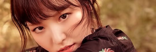 rvsonw's profile banner image
