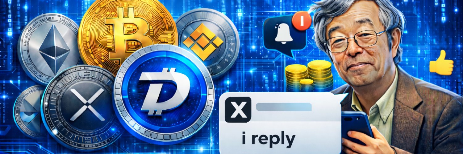 ⭐️JaVale DGB banner