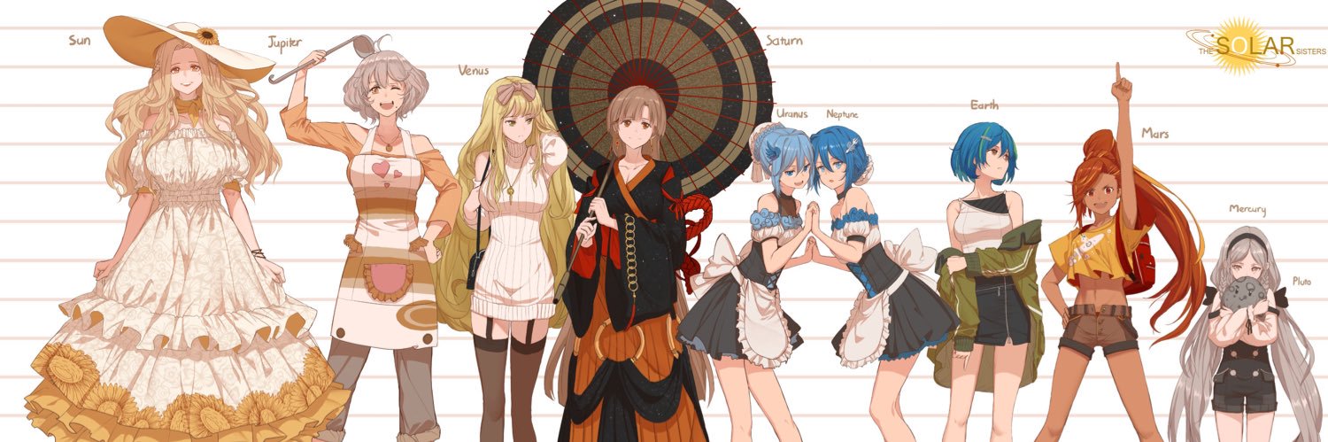 Fassaite111's profile banner image