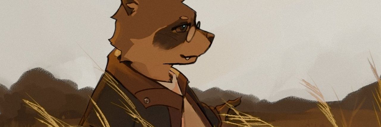 Lu 🍋 ‼️'s banner