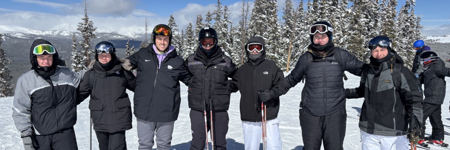 noahbruce43's profile banner image