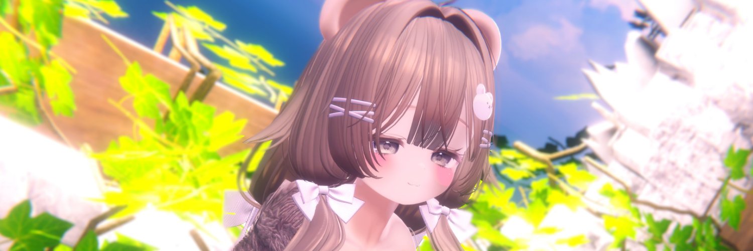 るる banner
