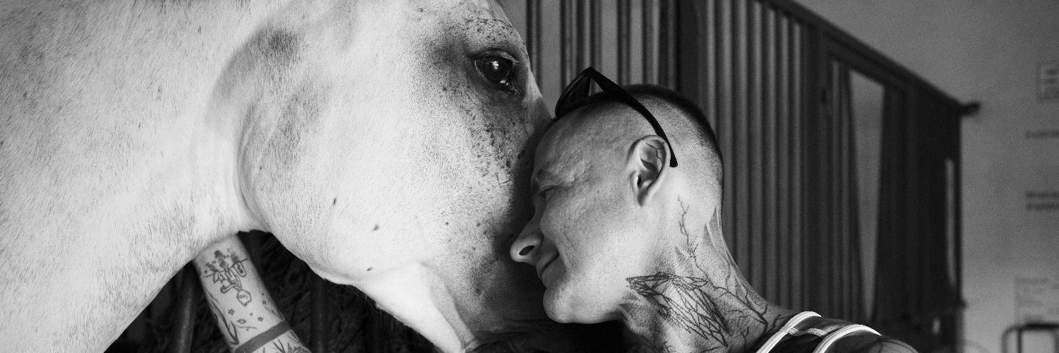 banner konta M_Jozefaciuk