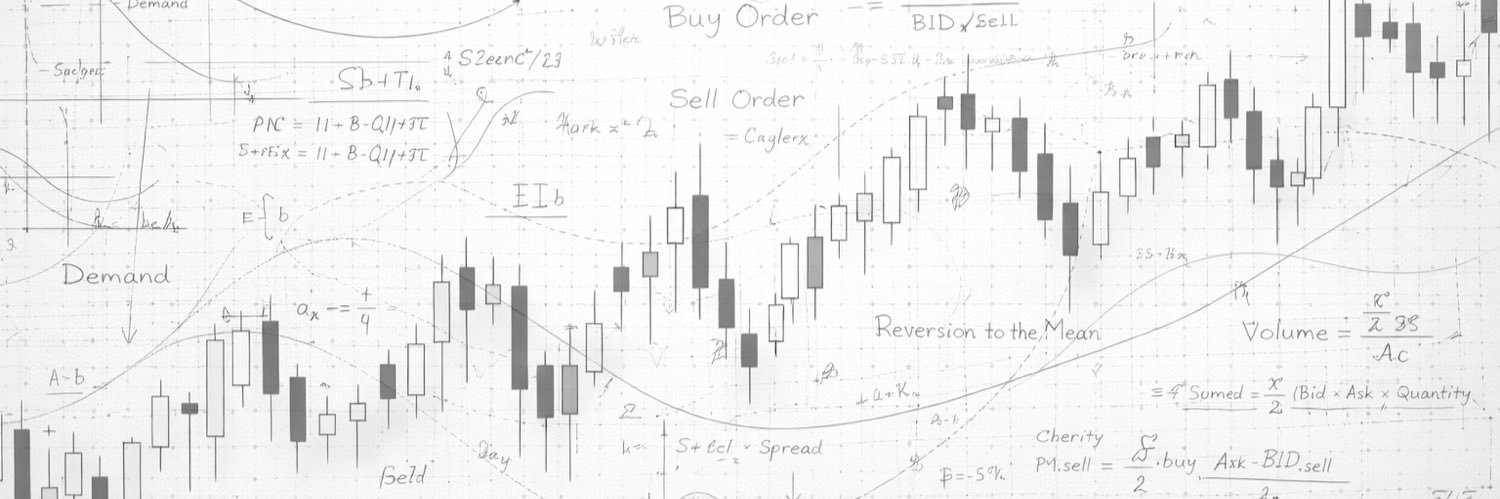MatrixZones 🫆 banner