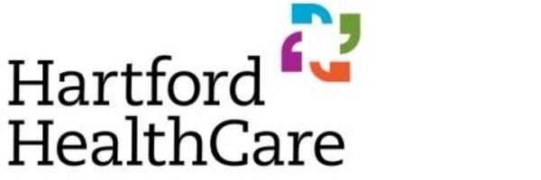 HHNeurovascular Profile Banner