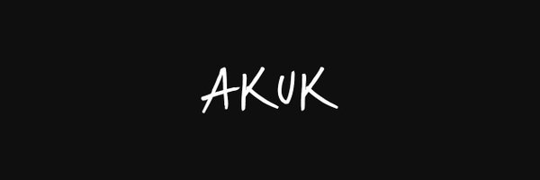 akuk0314 Profile Banner