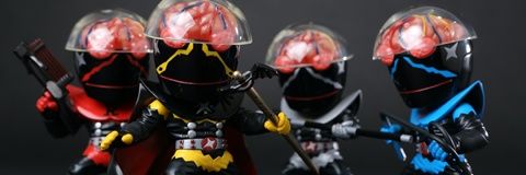 ひらやんDEさいぼうぐ banner