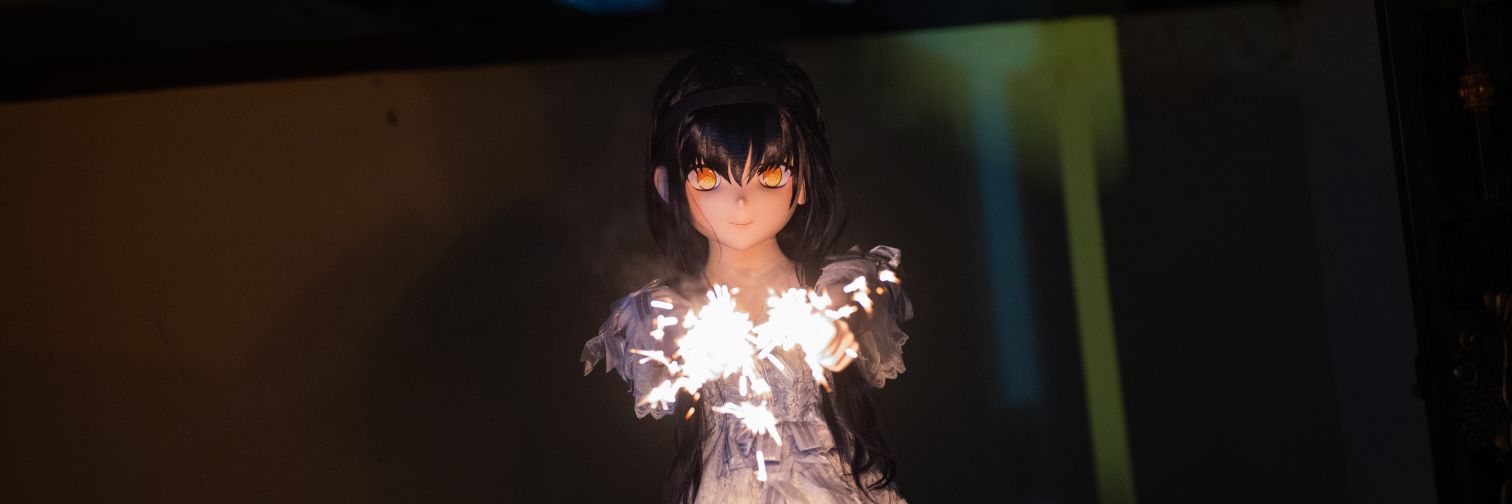 kiger_mitsu's profile banner image