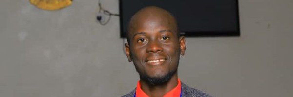 AshrafKayuwa Profile Banner