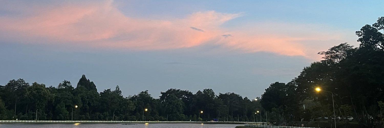 thetenvin's profile banner image