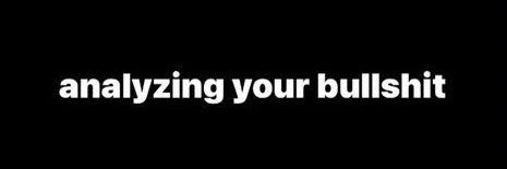 ANAYS banner