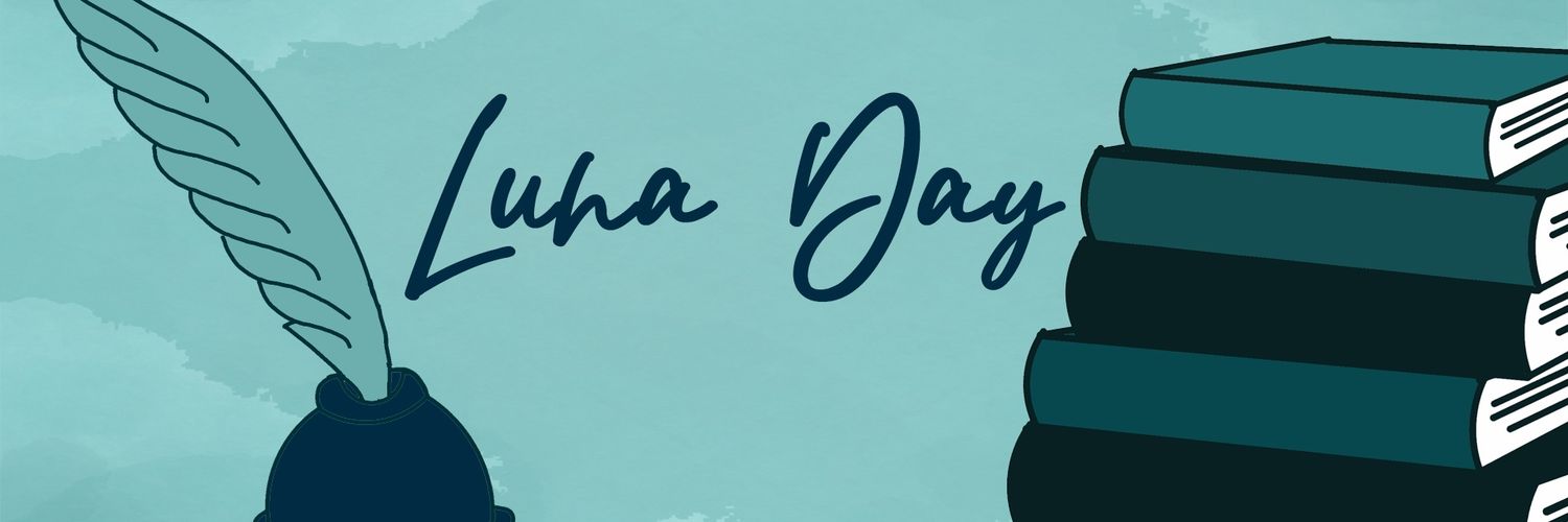 LunaDay_Autorin's profile banner image
