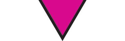 NightWalker973's profile banner image