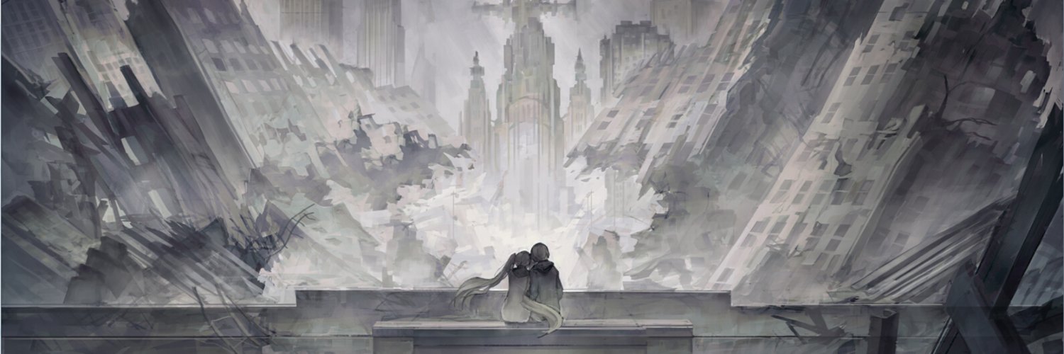 luisnuler's profile banner image