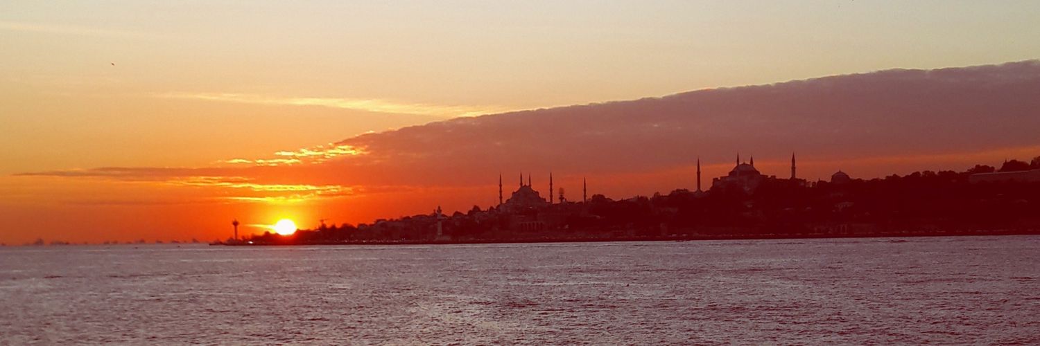 arslanarif18's profile banner image