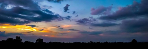 akbarsk999 Profile Banner