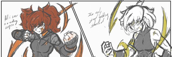 Koel_Hellion Profile Banner