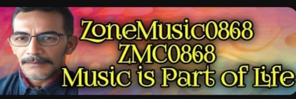 Mariachi68's profile banner image
