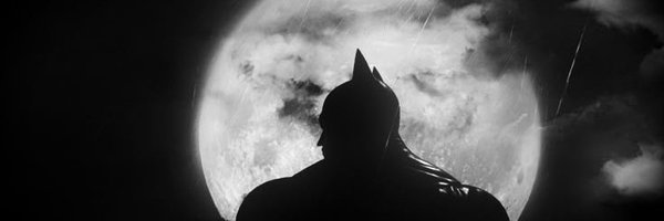 marsikFN Profile Banner