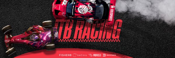 ITBracing Profile Banner