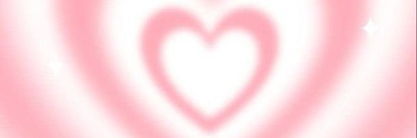 채채 banner