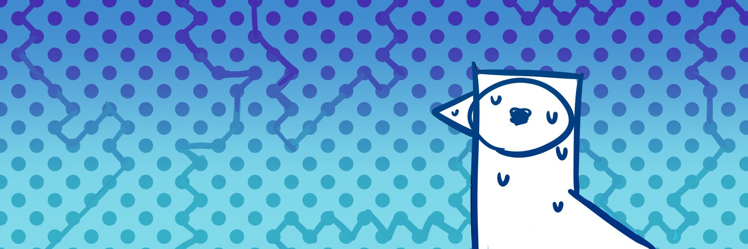 owooise banner