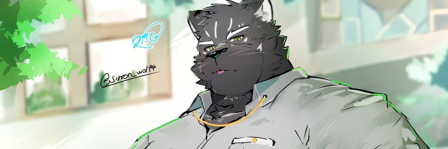 simon_wolf4's profile banner image