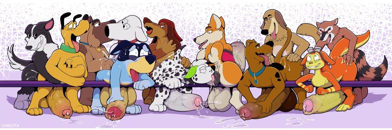 Nicksexual sissy piggy haha 🐽 banner