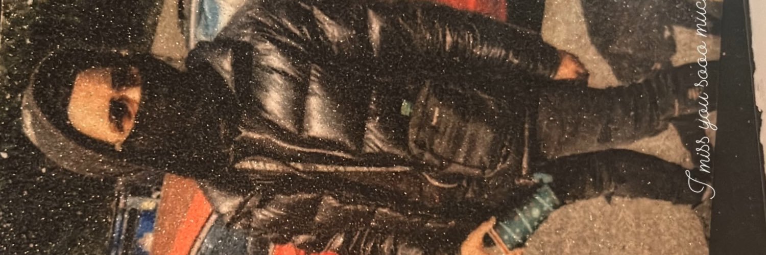 savagefromdeuce's profile banner image