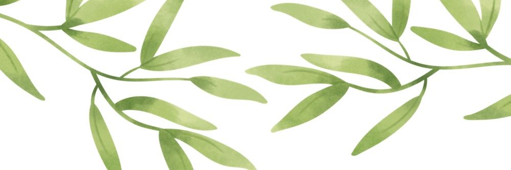 ElskevdM's profile banner image