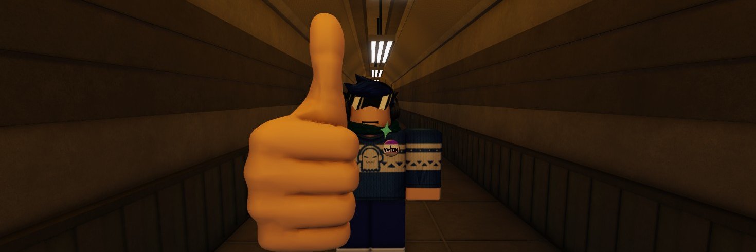 Sonicboy Developer banner