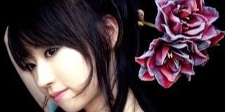 y_nk7's profile banner image