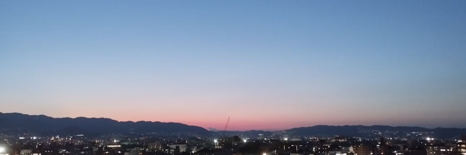 家賃1万5千円ぴぃ banner