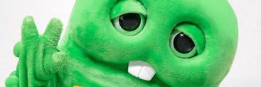 geo415's profile banner image