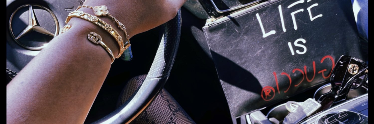ebyspice's profile banner image