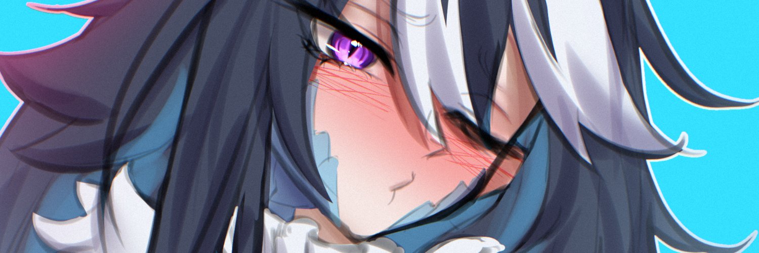 Noko🍊🐍 | Artist & Illustrator banner