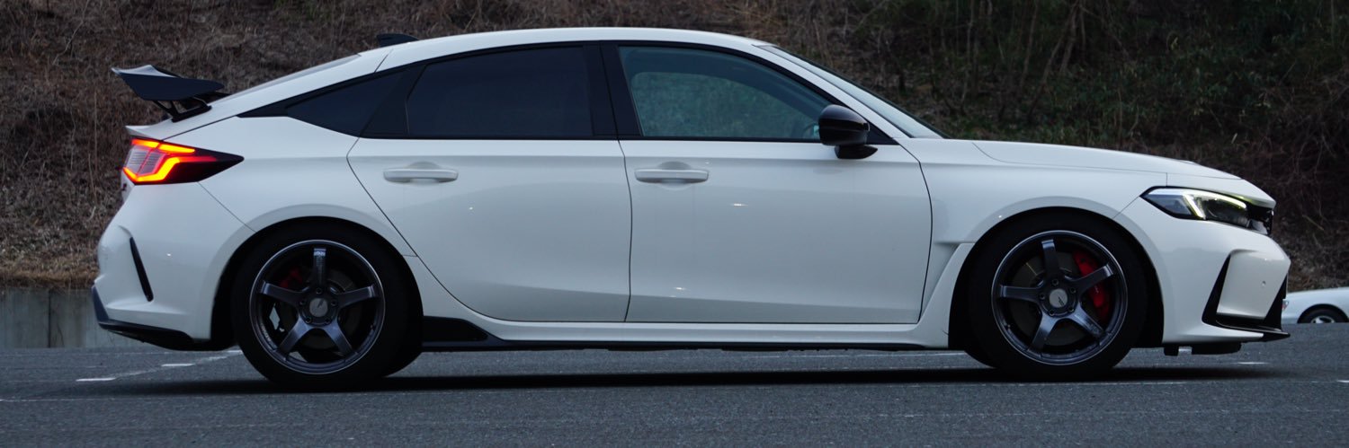 Tkg_TypeR's profile banner image
