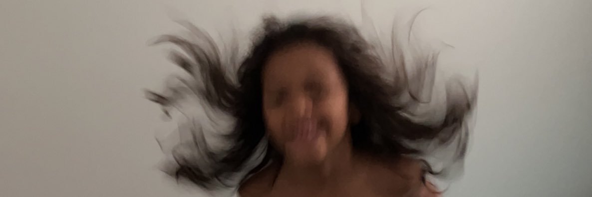 Jumpchizzle's profile banner image