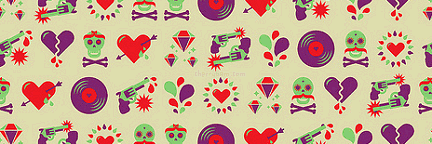 donab_7's profile banner image