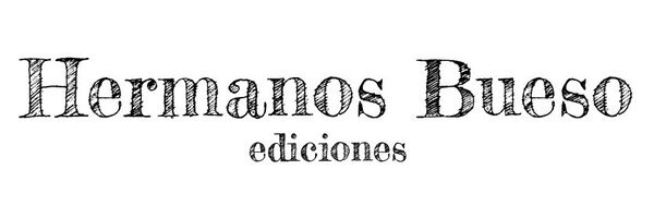HermanosBueso's profile banner image