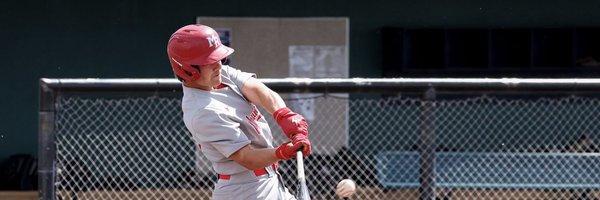 KarsFank19 Profile Banner