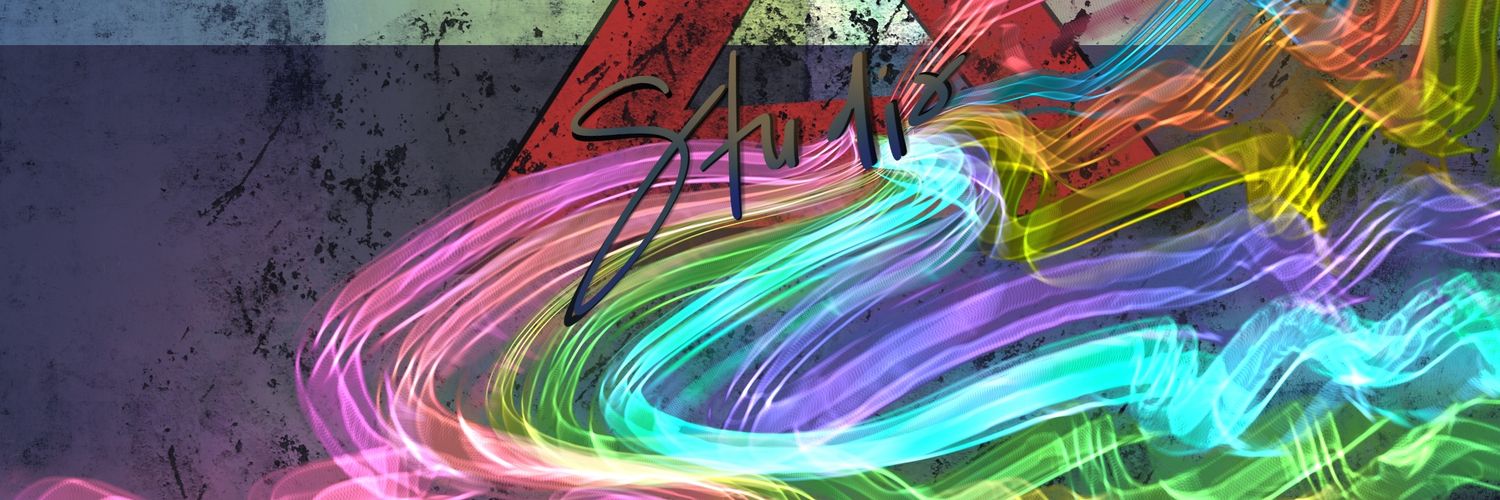 Rick3.s⚫️lana banner