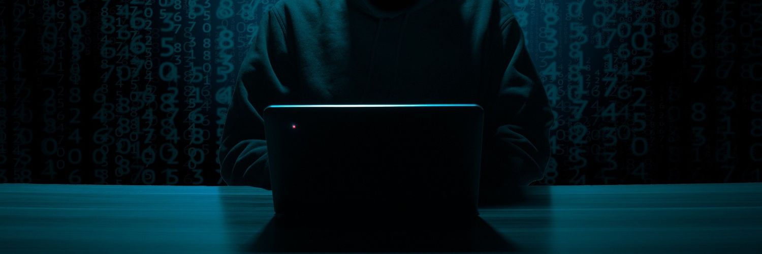 hackersmith banner