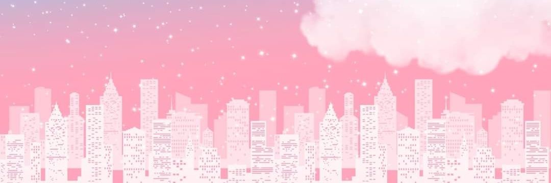 Rowan Unger, PT, DPT banner